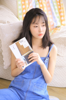 我邻居的妻子