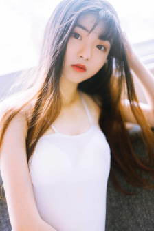 小蜜桃