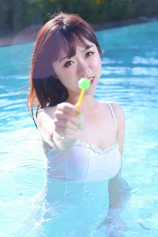我的奇妙室友