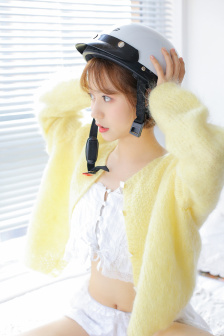 色戒电视